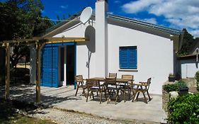 Mendula